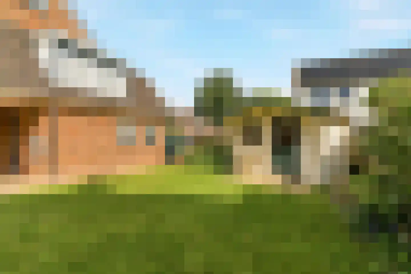 Wilgenstraat 17 Pannerden thumbnail 45