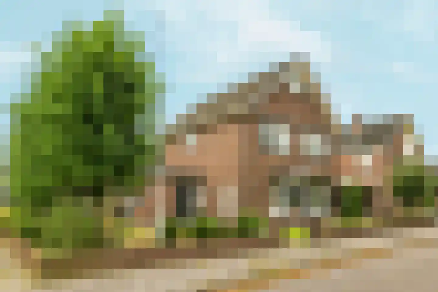Wilgenstraat 17 Pannerden thumbnail 47