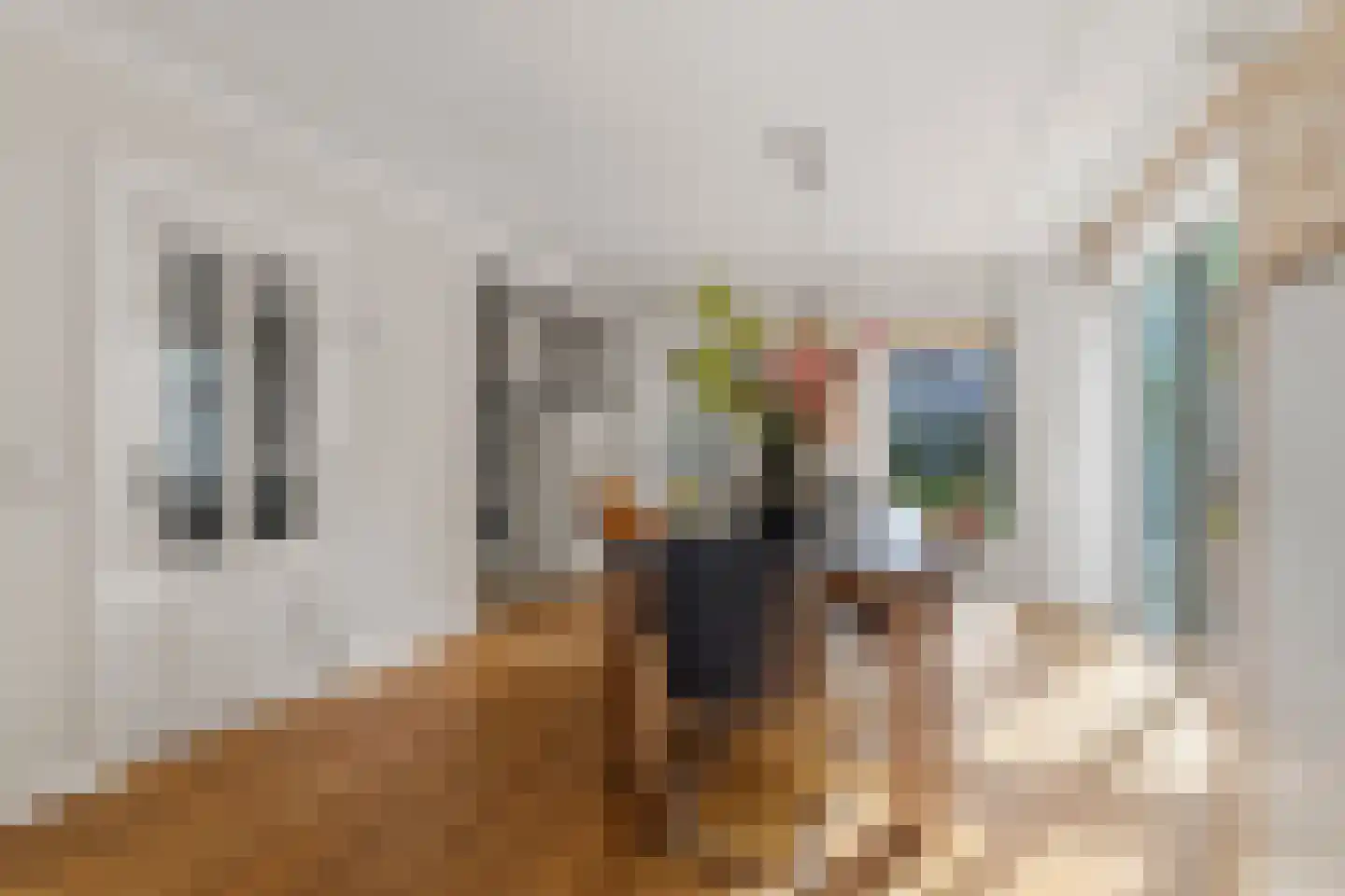 Wilgenstraat 17 Pannerden thumbnail 7