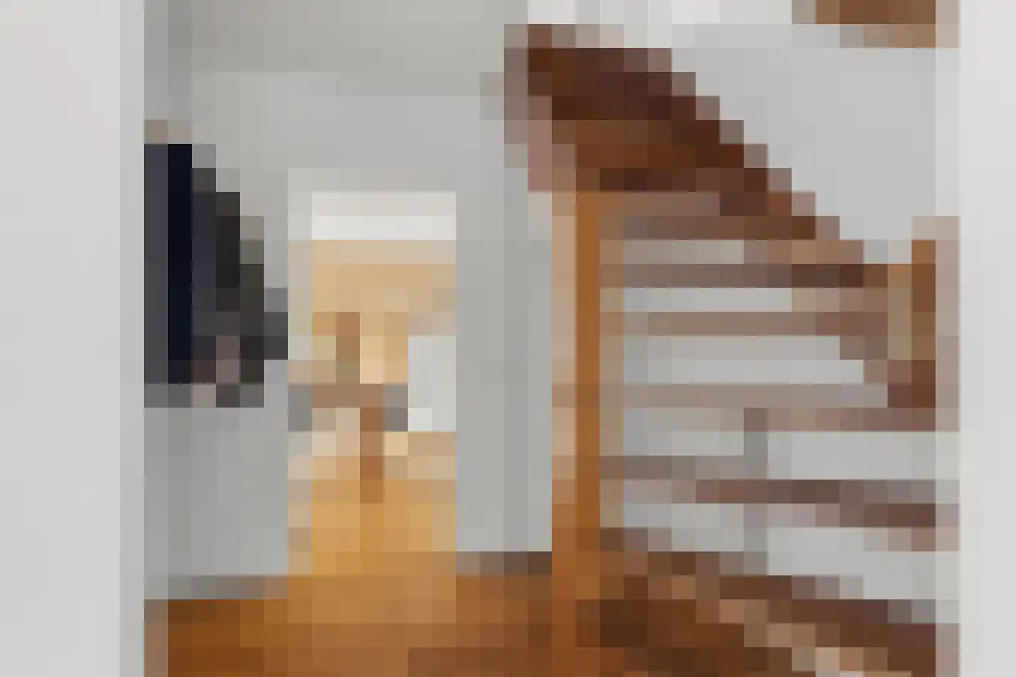 Wilgenstraat 17 Pannerden thumbnail 9