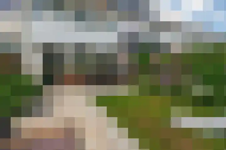 Wilgenstraat 17 Vianen thumbnail 30