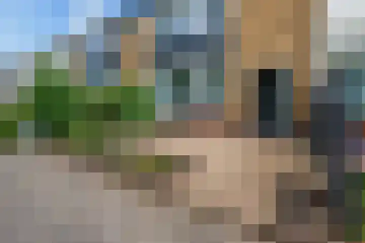Wilgenstraat 17 Vianen thumbnail 35