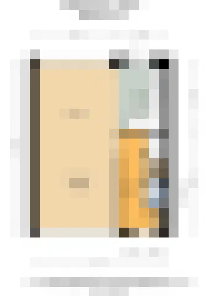 Wilgenstraat 17 Vianen thumbnail 36