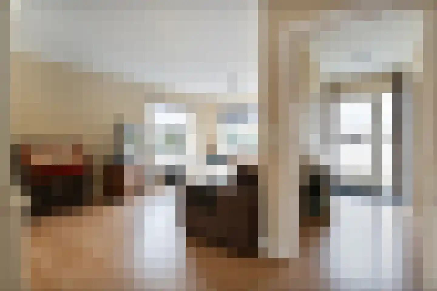 Wilgenstraat 18 Dalen thumbnail 13