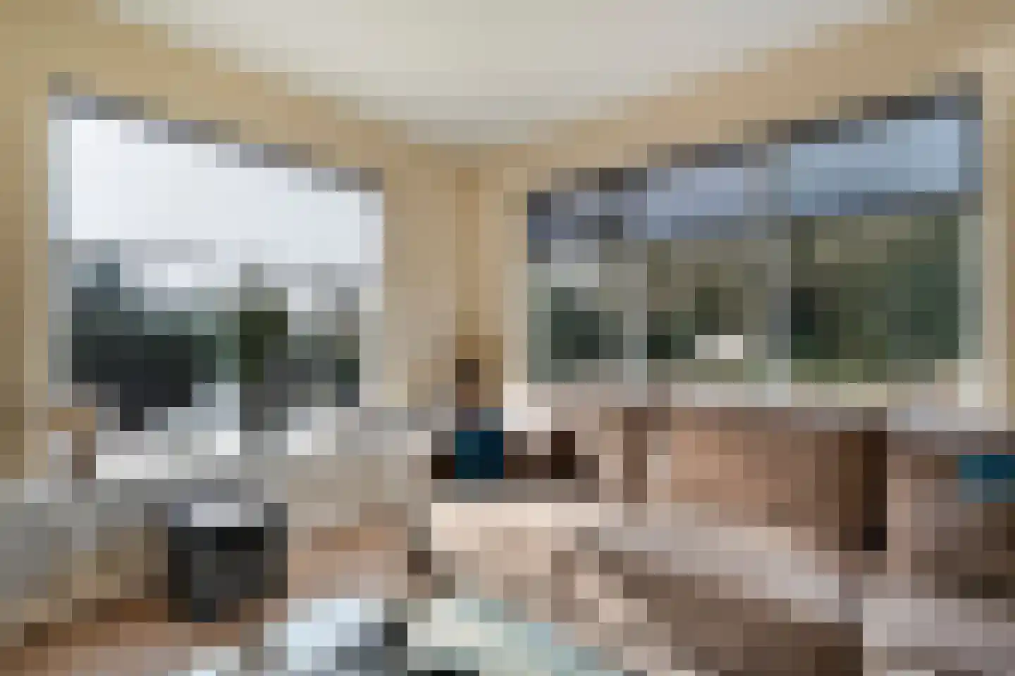 Wilgenstraat 18 Dalen thumbnail 16