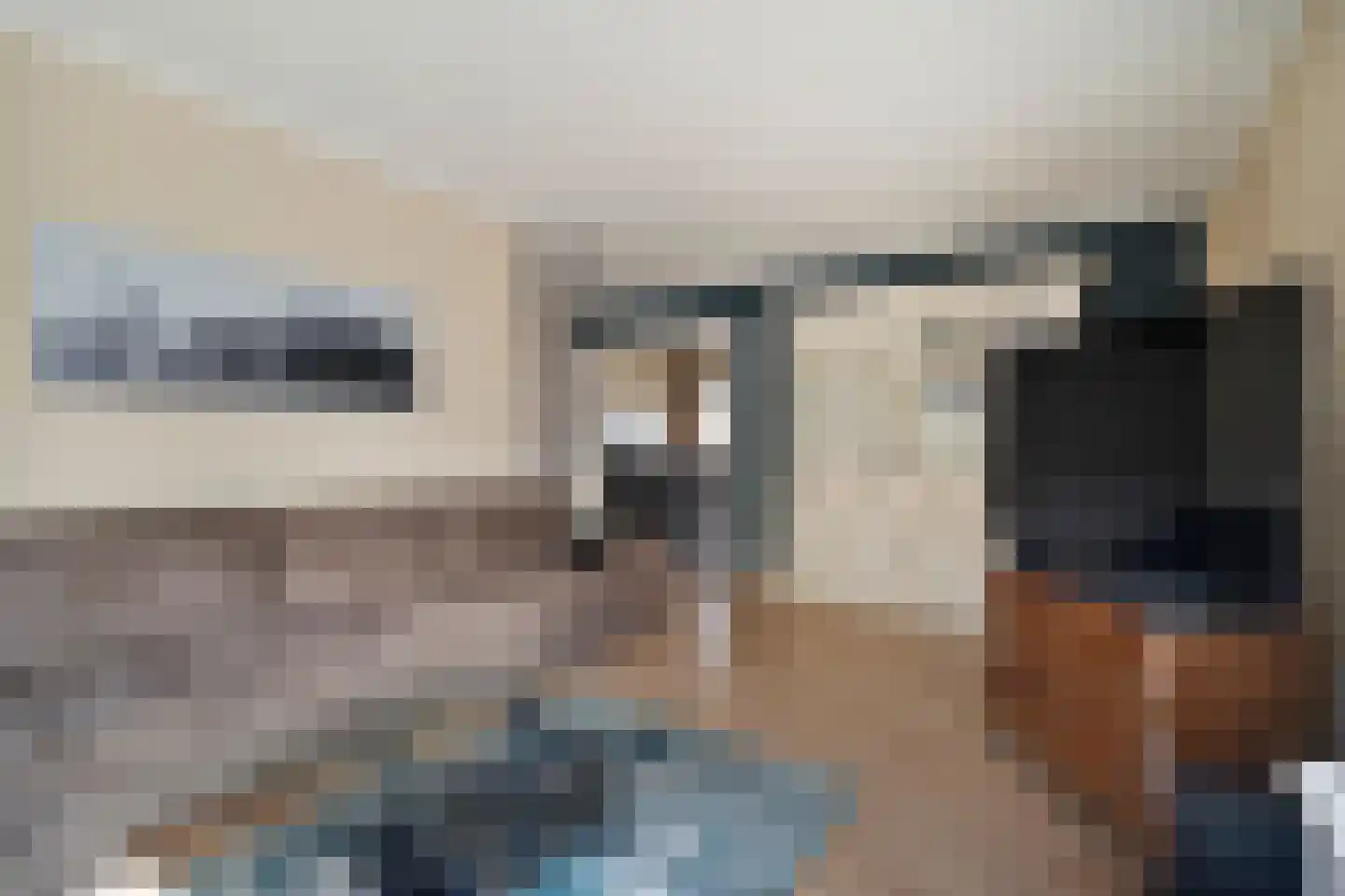 Wilgenstraat 18 Dalen thumbnail 17