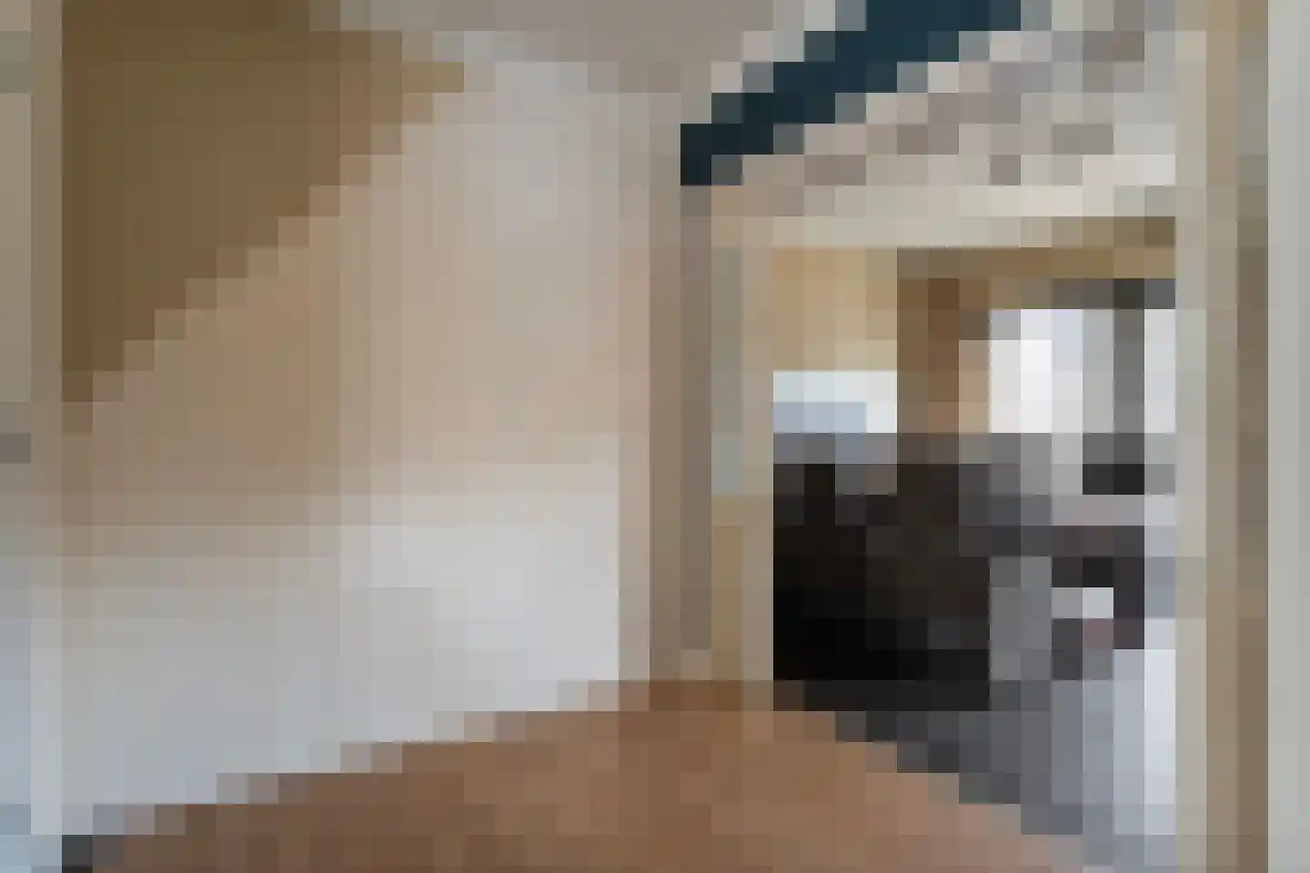 Wilgenstraat 18 Dalen thumbnail 18