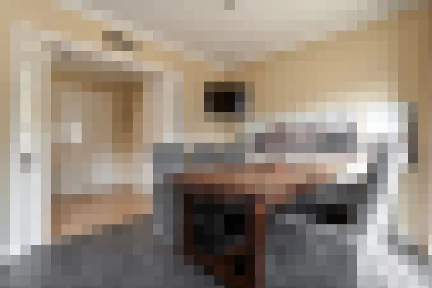 Wilgenstraat 18 Dalen thumbnail 20