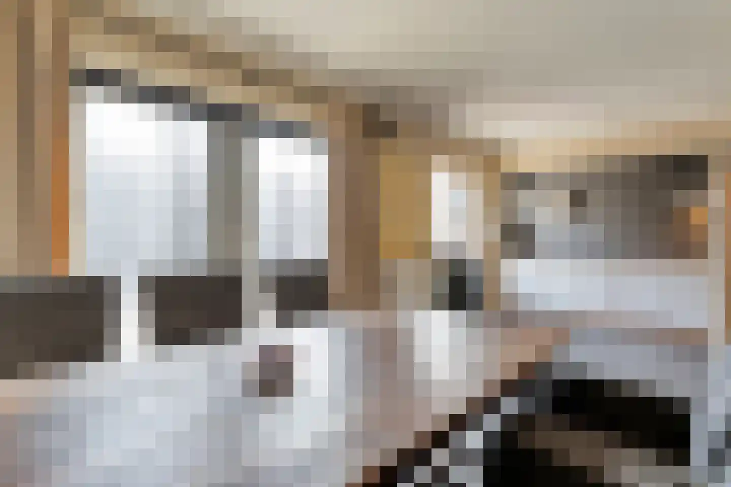 Wilgenstraat 18 Dalen thumbnail 22