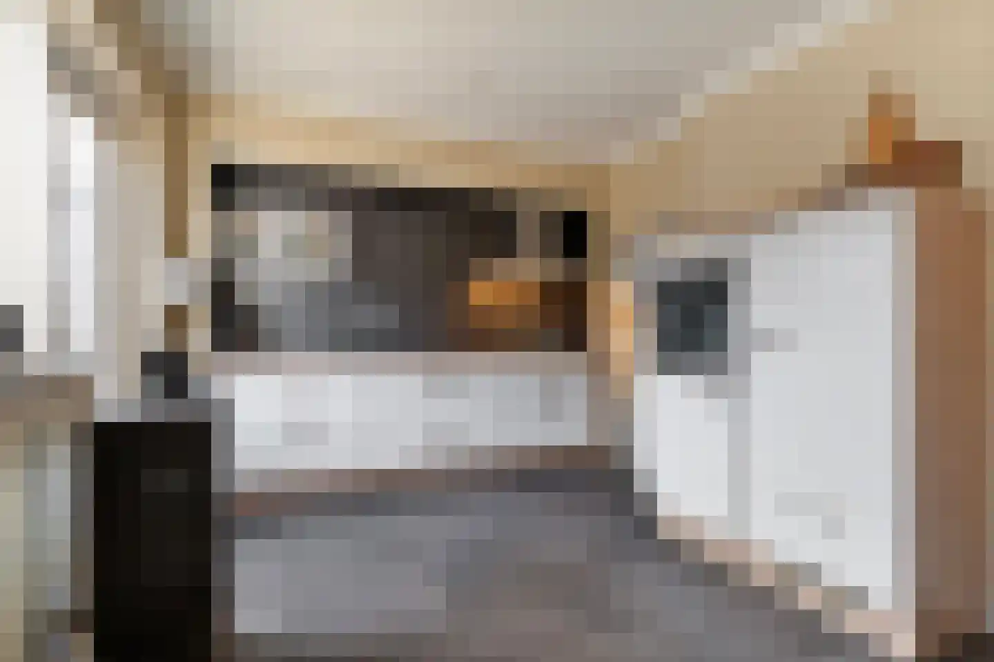 Wilgenstraat 18 Dalen thumbnail 23