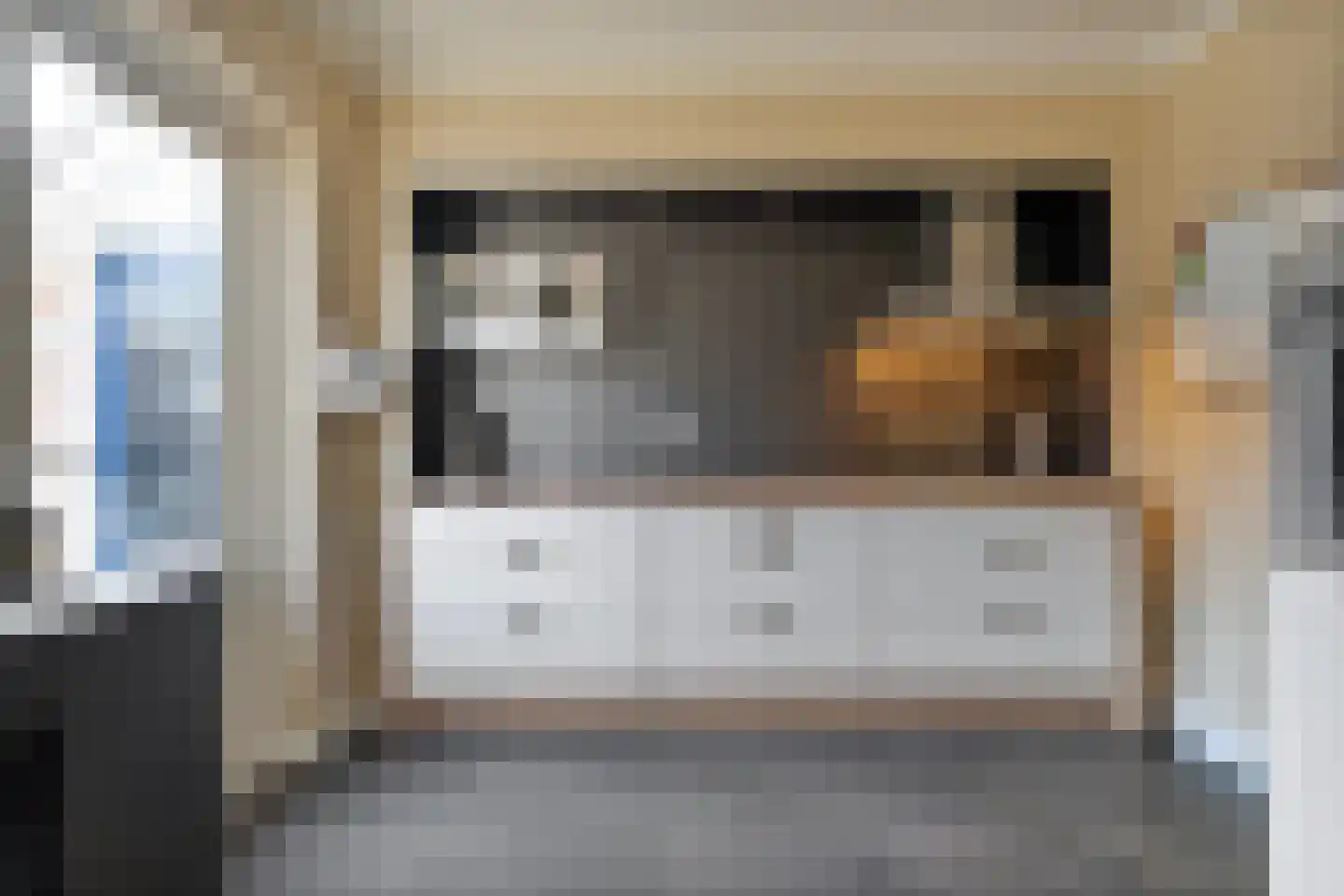 Wilgenstraat 18 Dalen thumbnail 24