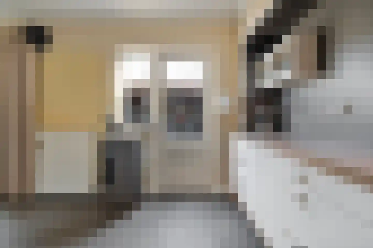 Wilgenstraat 18 Dalen thumbnail 25