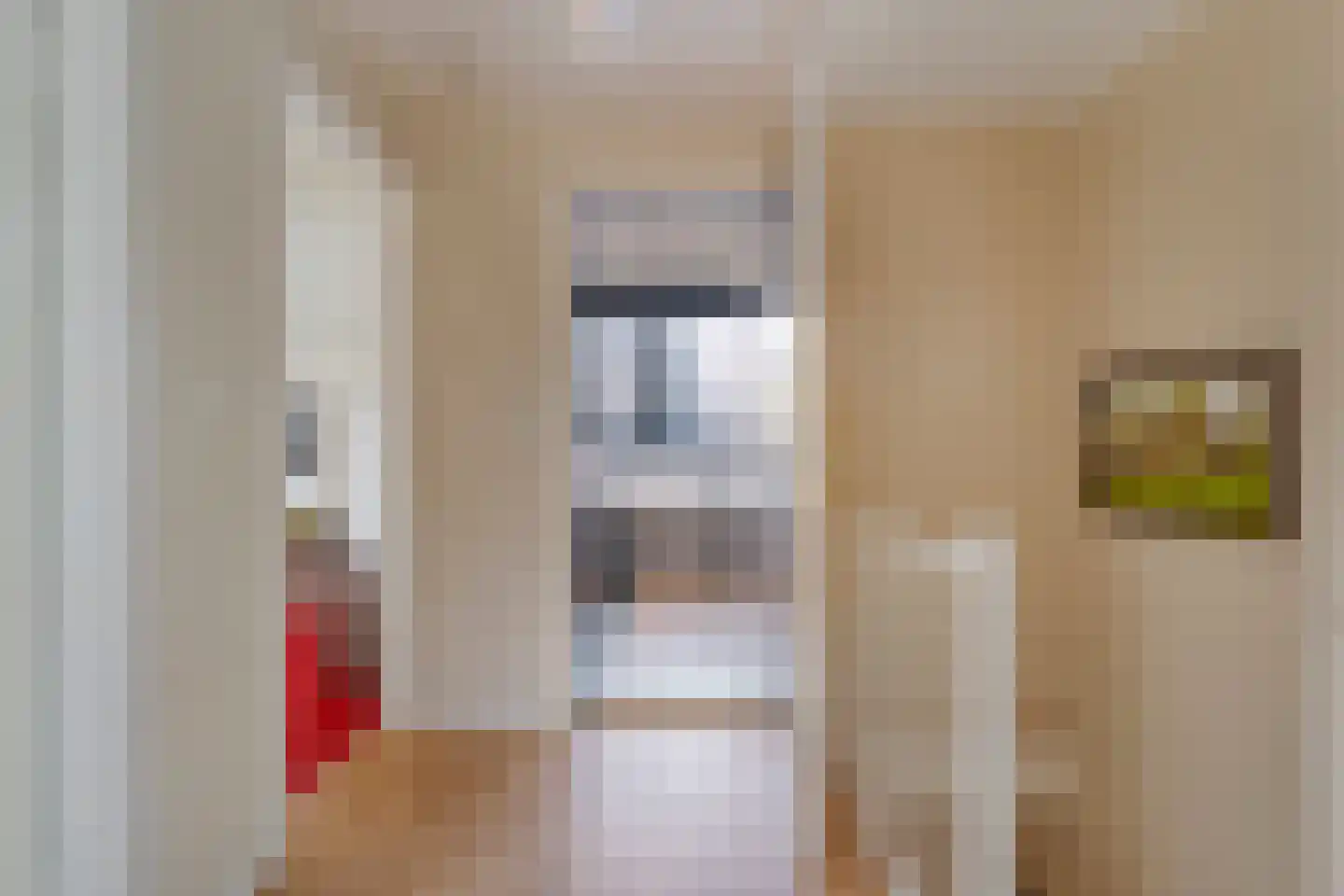 Wilgenstraat 18 Dalen thumbnail 28
