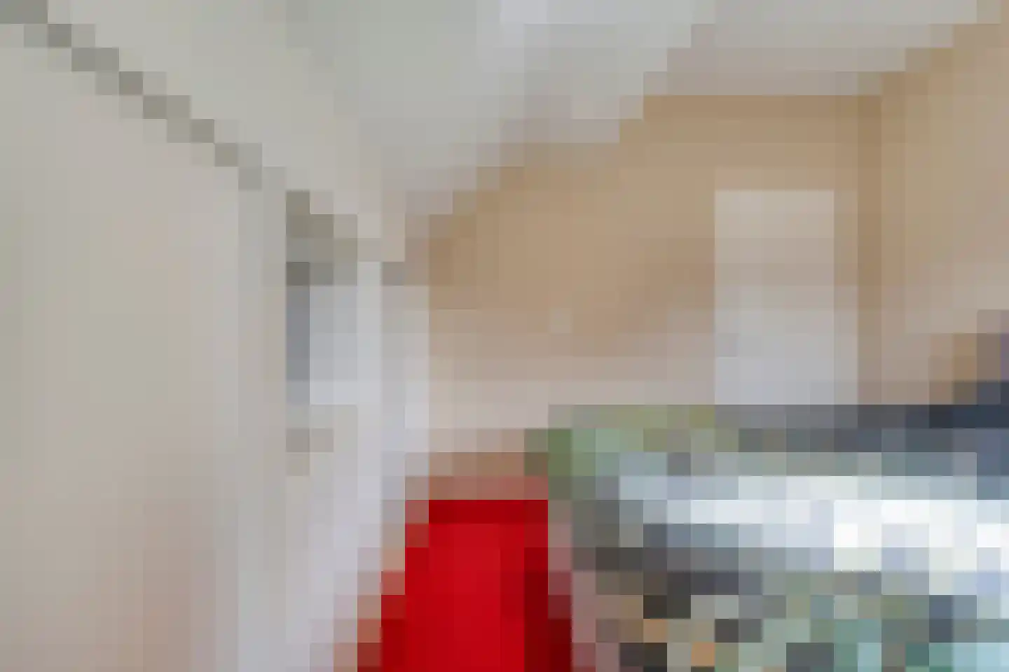 Wilgenstraat 18 Dalen thumbnail 31