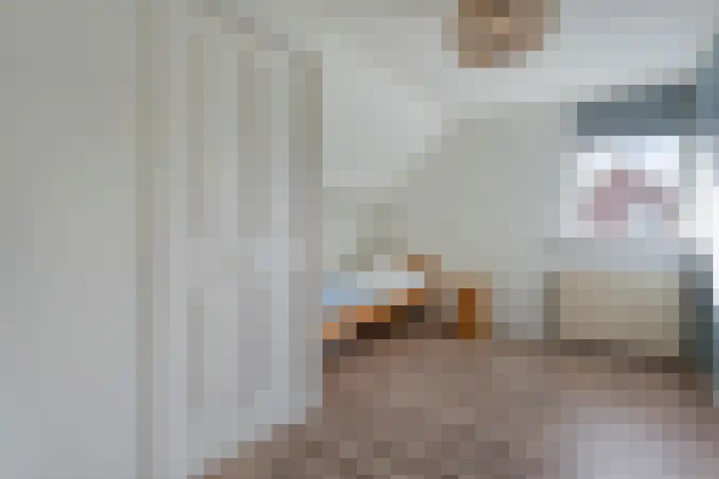 Wilgenstraat 18 Dalen thumbnail 32