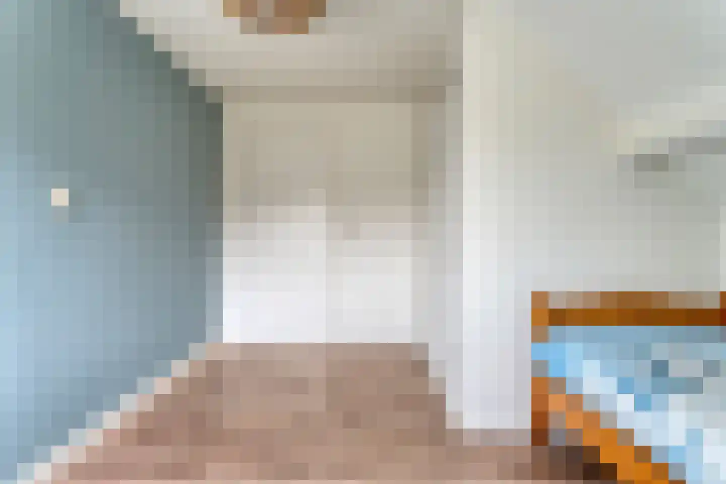 Wilgenstraat 18 Dalen thumbnail 33