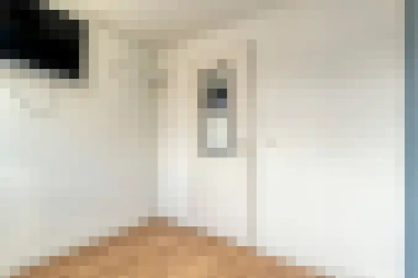 Wilgenstraat 18 Dalen thumbnail 35