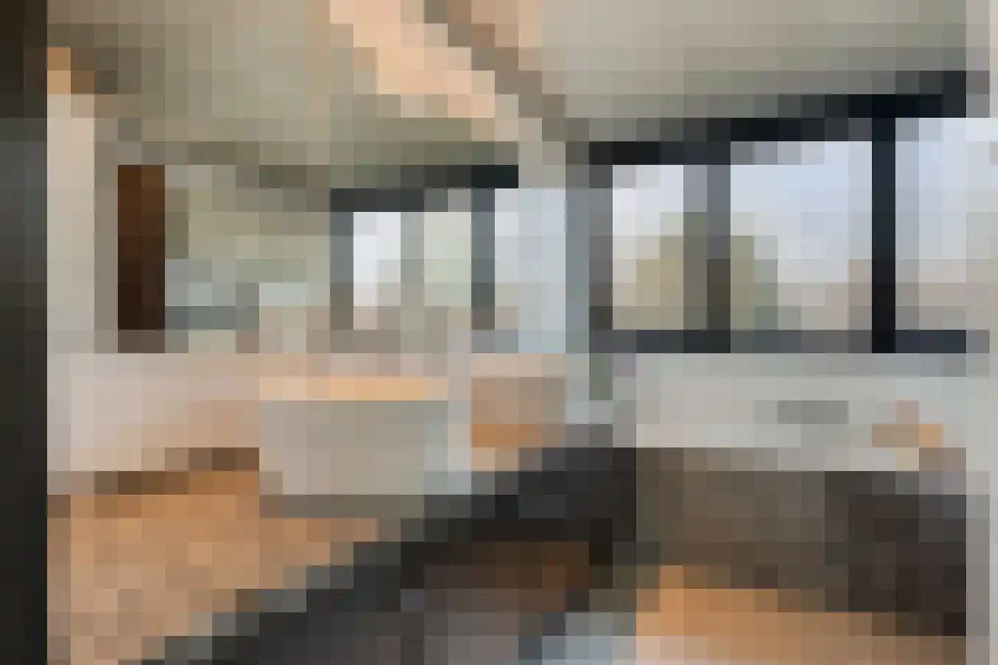 Wilgenstraat 18 Dalen thumbnail 36