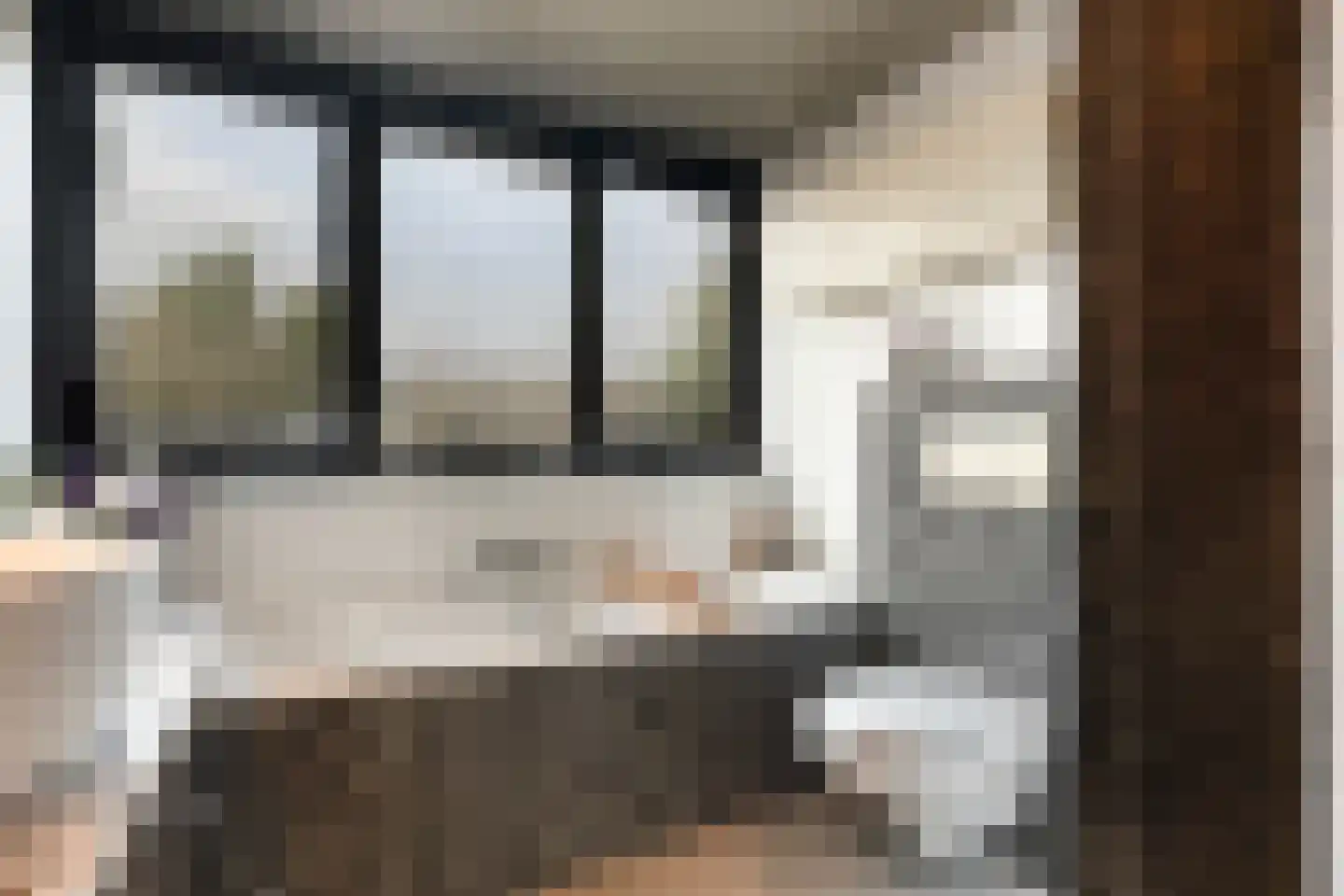 Wilgenstraat 18 Dalen thumbnail 37