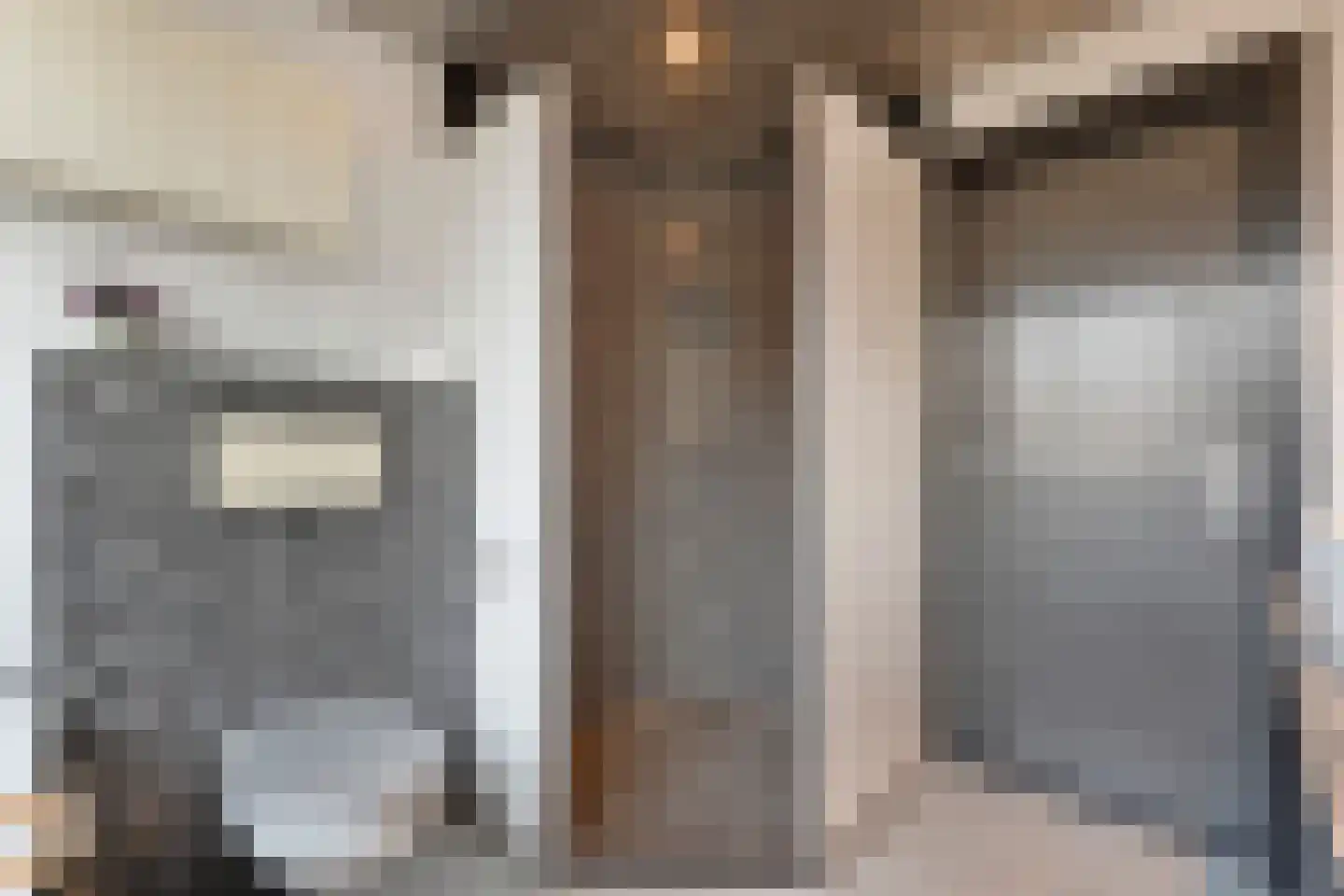 Wilgenstraat 18 Dalen thumbnail 38