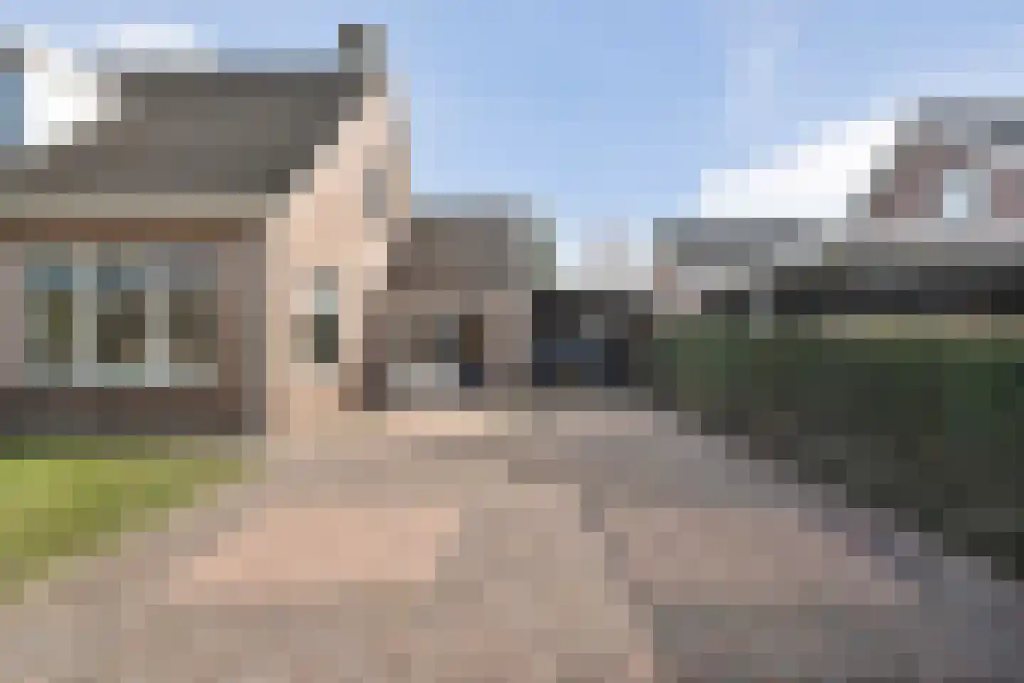 Wilgenstraat 18 Dalen thumbnail 4