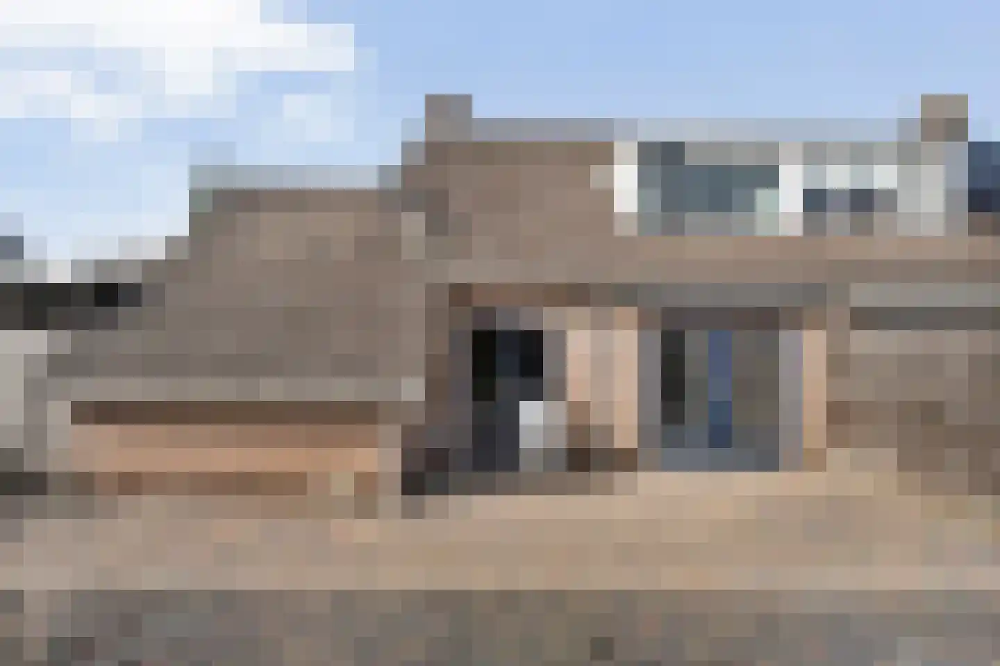 Wilgenstraat 18 Dalen thumbnail 40
