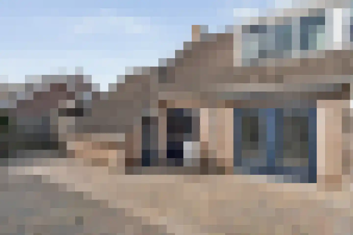 Wilgenstraat 18 Dalen thumbnail 41