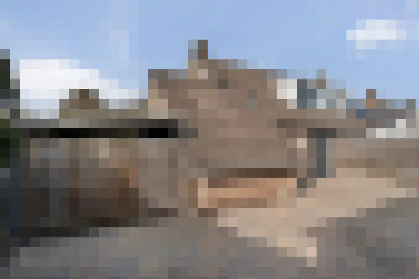 Wilgenstraat 18 Dalen thumbnail 42
