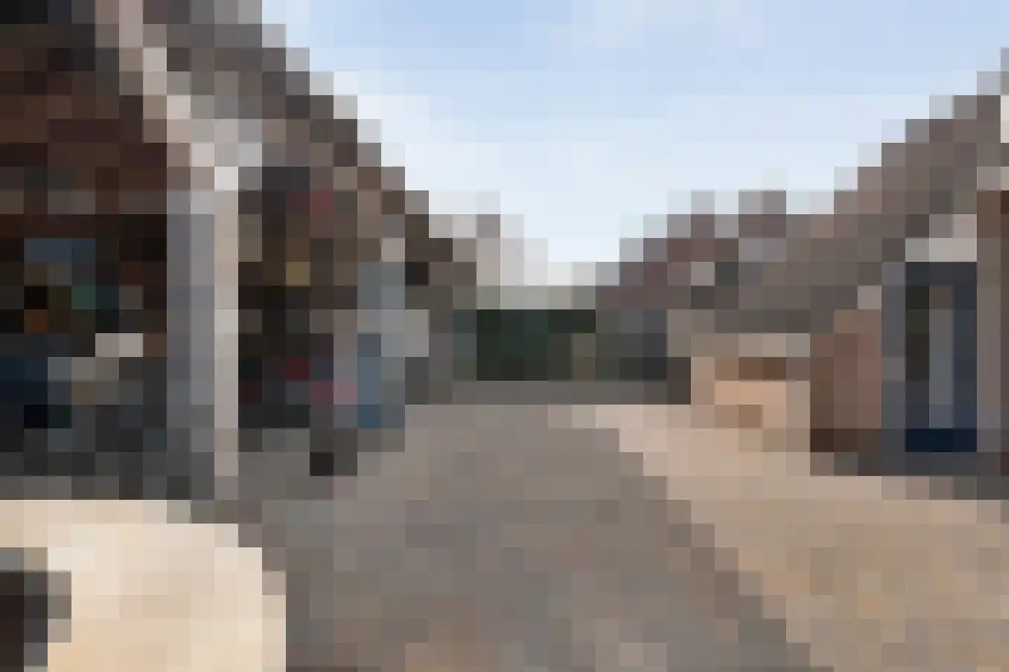 Wilgenstraat 18 Dalen thumbnail 43