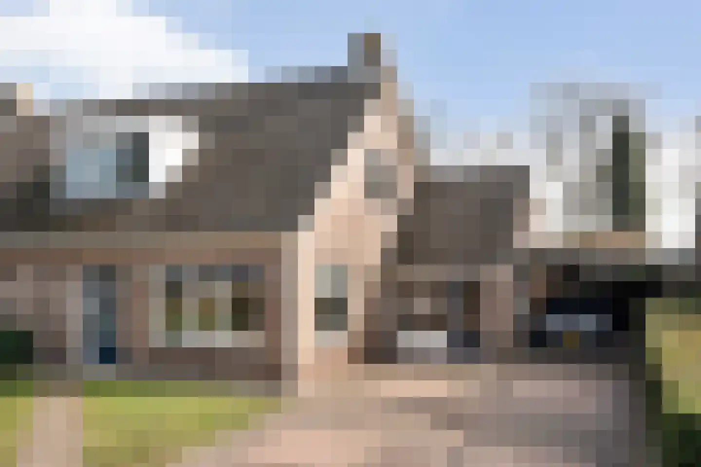 Wilgenstraat 18 Dalen thumbnail 5