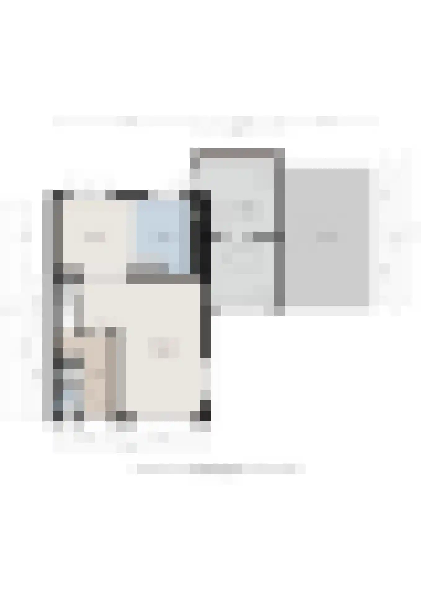 Wilgenstraat 18 Dalen thumbnail 50