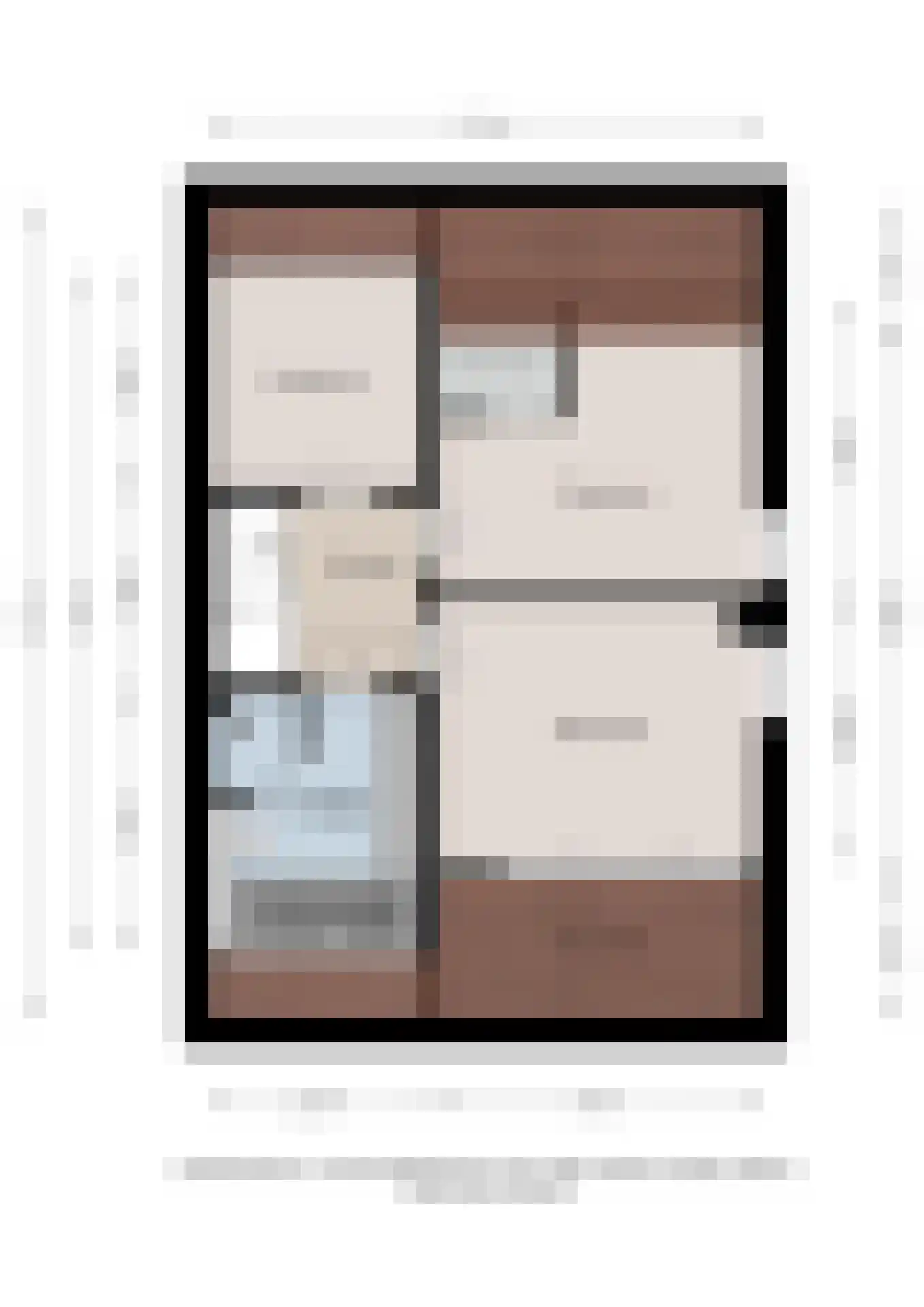 Wilgenstraat 18 Dalen thumbnail 51