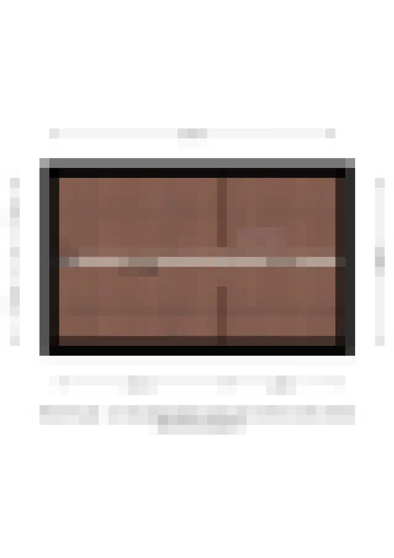 Wilgenstraat 18 Dalen thumbnail 52