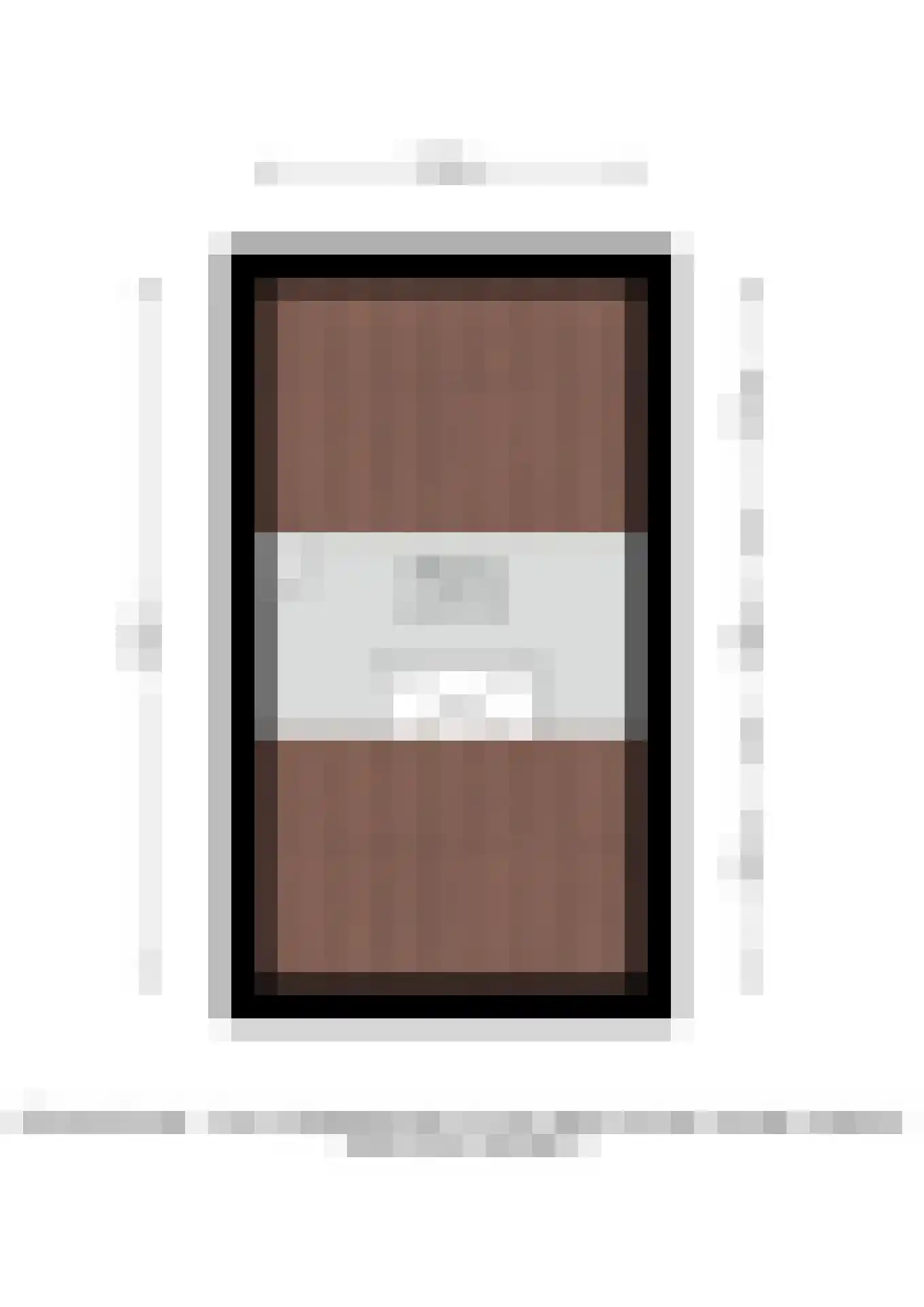 Wilgenstraat 18 Dalen thumbnail 53