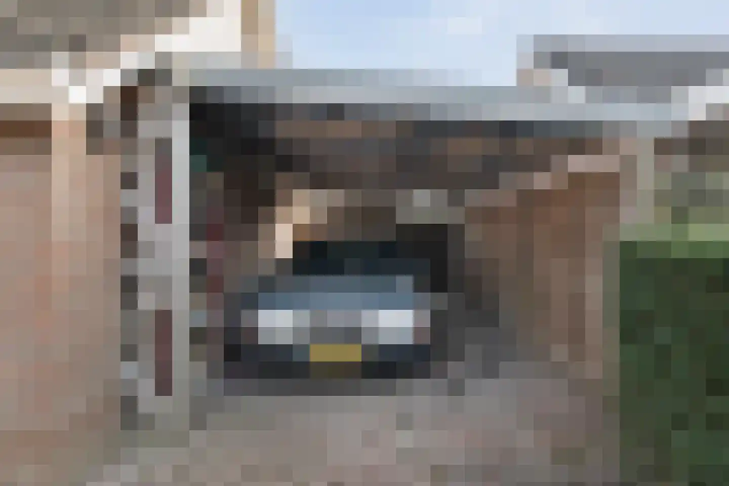 Wilgenstraat 18 Dalen thumbnail 7