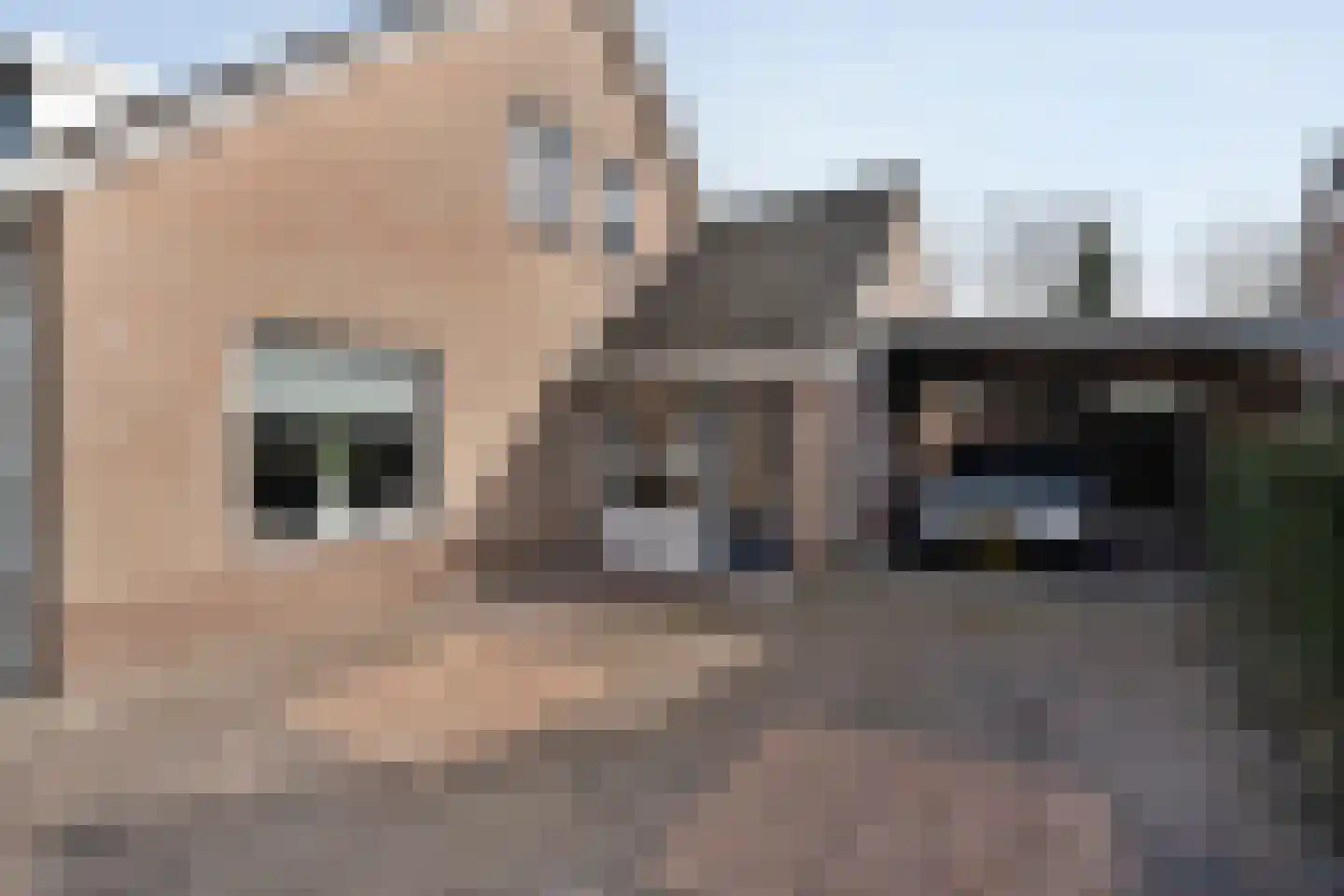 Wilgenstraat 18 Dalen thumbnail 8