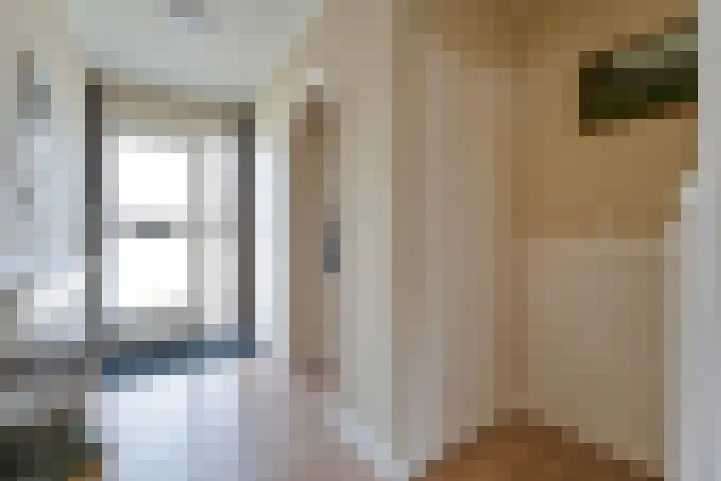 Wilgenstraat 18 Dalen thumbnail 9