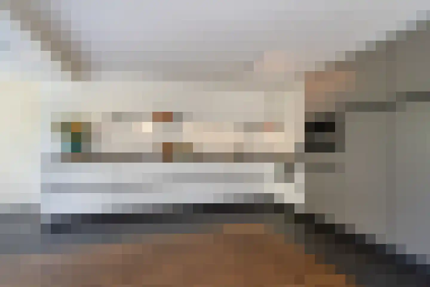 Wilgenstraat 18 Hunsel thumbnail 14