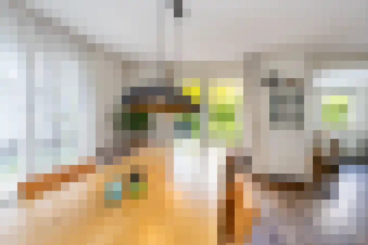 Wilgenstraat 18 Hunsel thumbnail 18