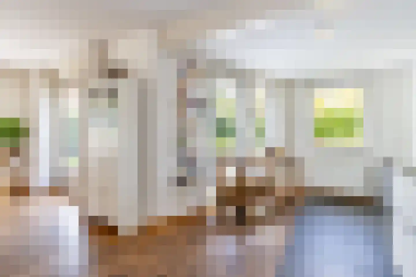Wilgenstraat 18 Hunsel thumbnail 19