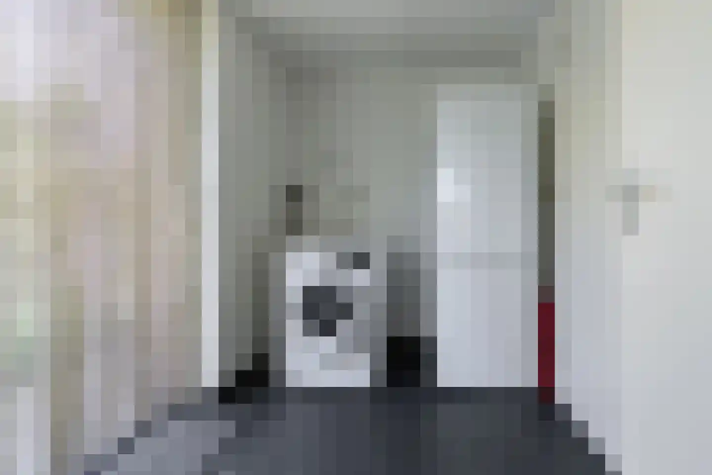 Wilgenstraat 18 Hunsel thumbnail 21