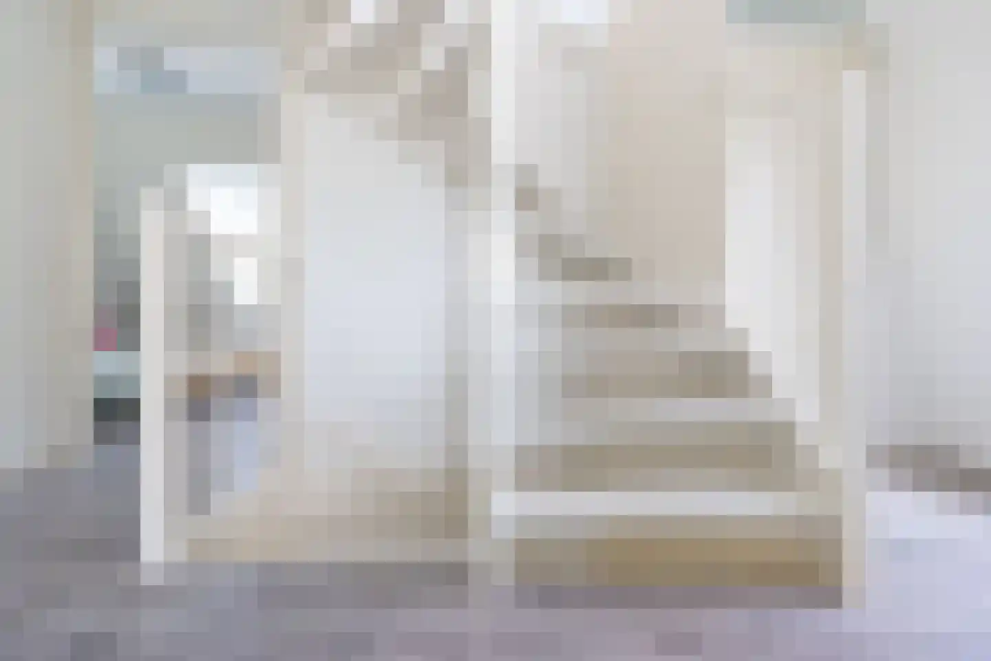 Wilgenstraat 18 Hunsel thumbnail 22