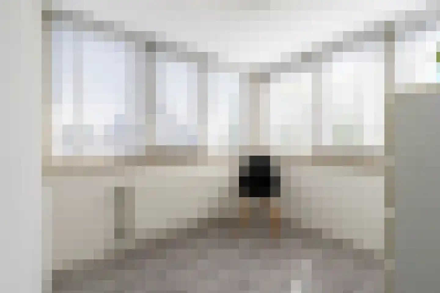 Wilgenstraat 18 Hunsel thumbnail 25