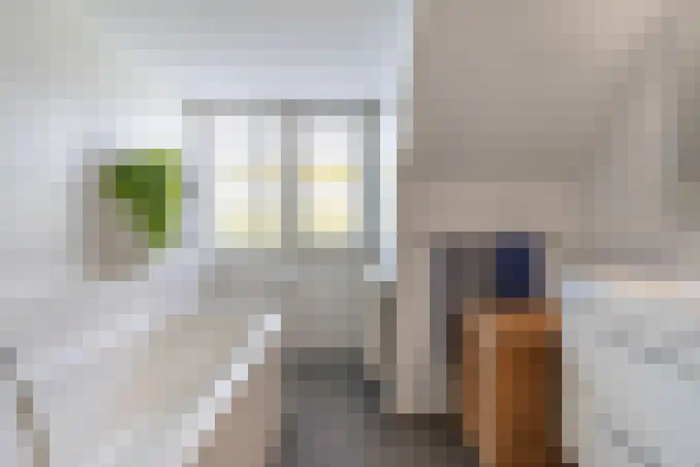 Wilgenstraat 18 Hunsel thumbnail 32