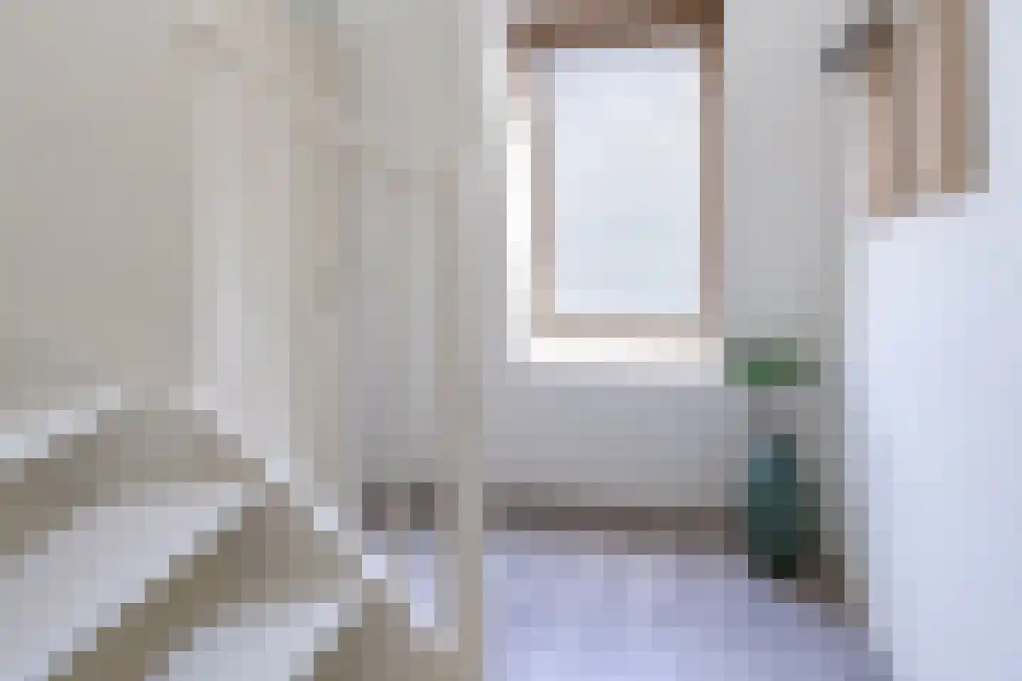 Wilgenstraat 18 Hunsel thumbnail 35