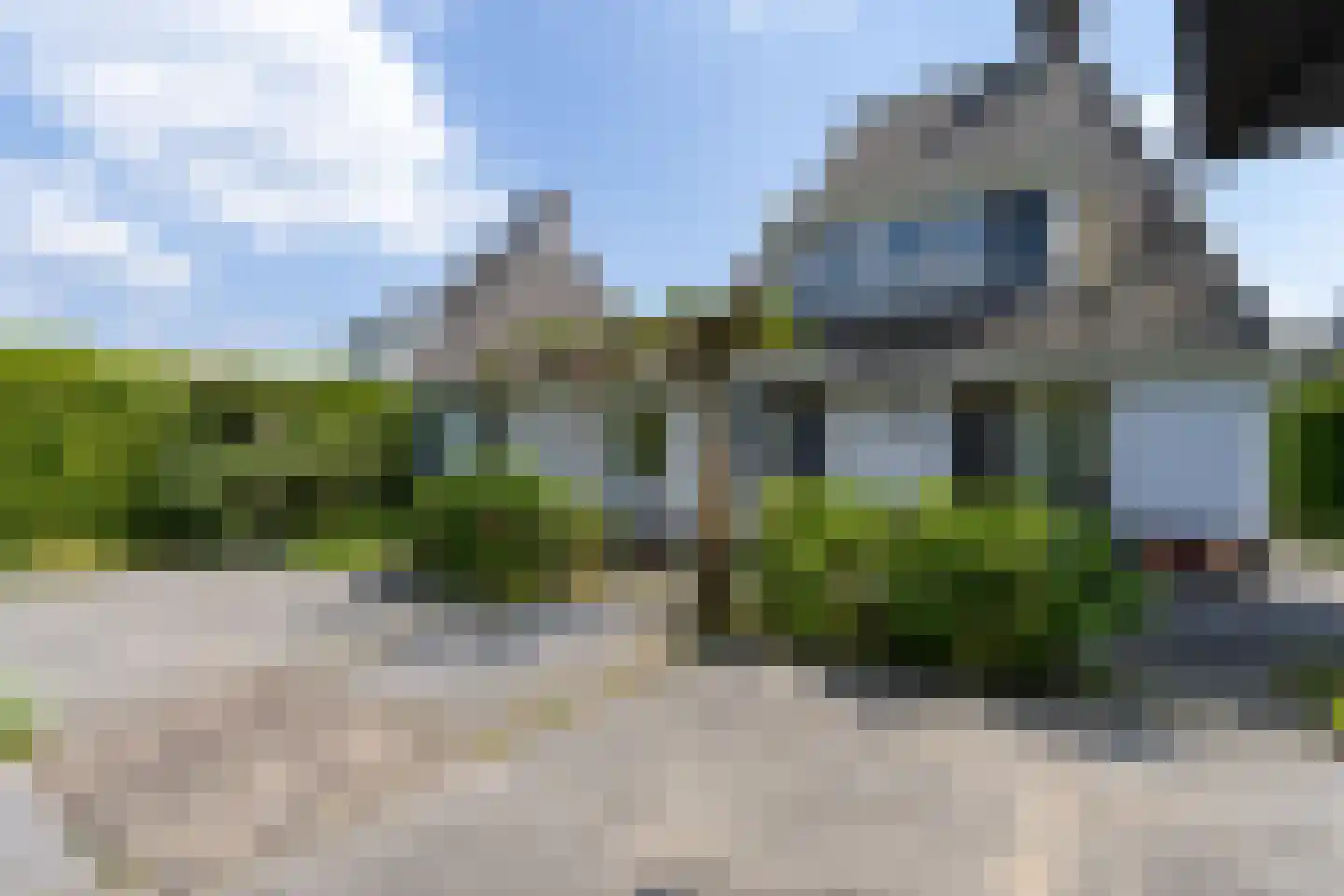 Wilgenstraat 18 Hunsel thumbnail 39