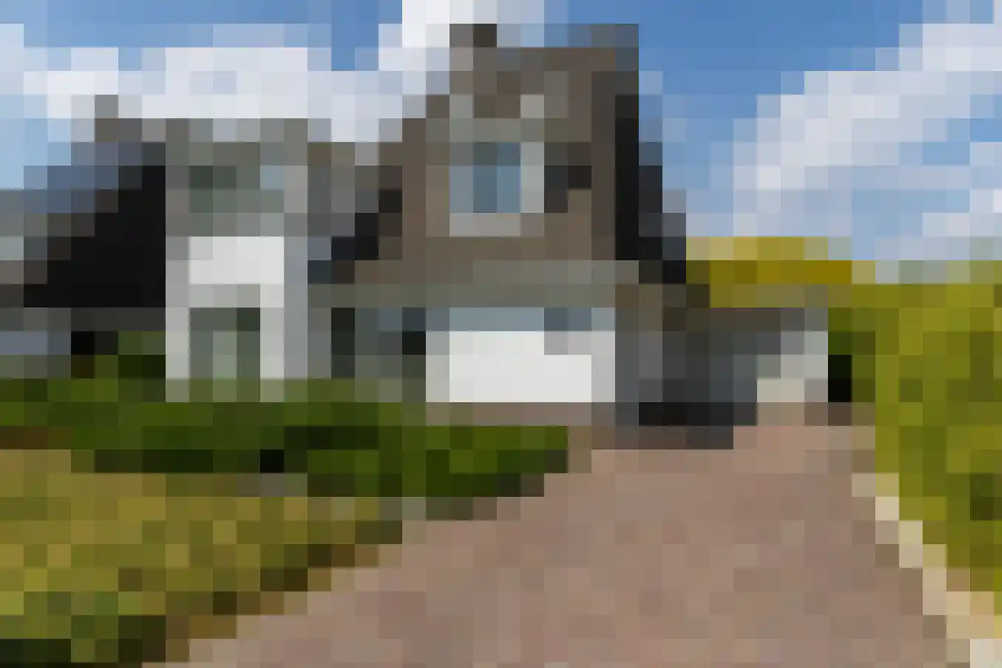 Wilgenstraat 18 Hunsel thumbnail 4