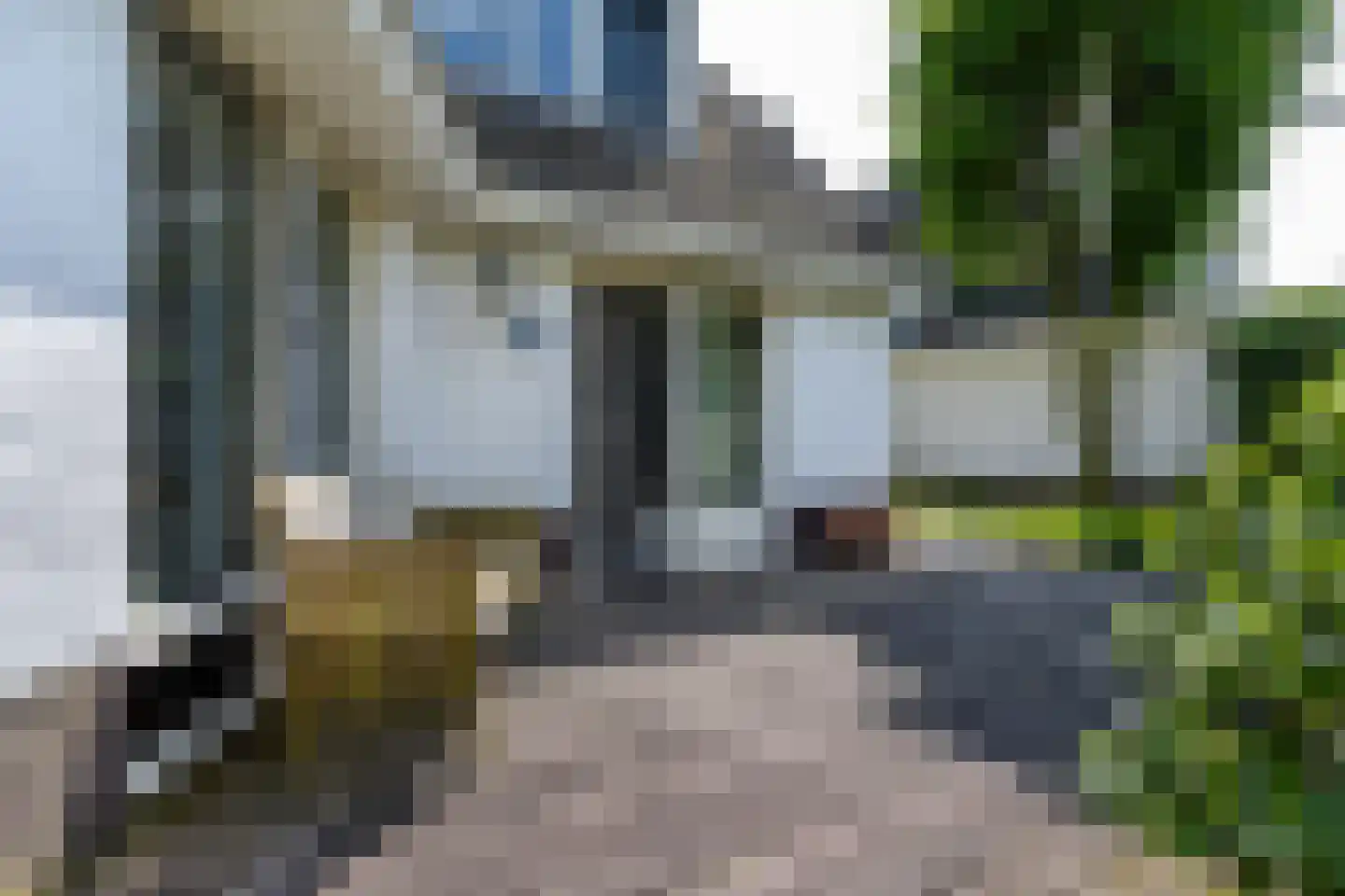 Wilgenstraat 18 Hunsel thumbnail 40