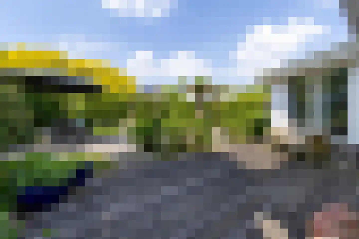 Wilgenstraat 18 Hunsel thumbnail 41