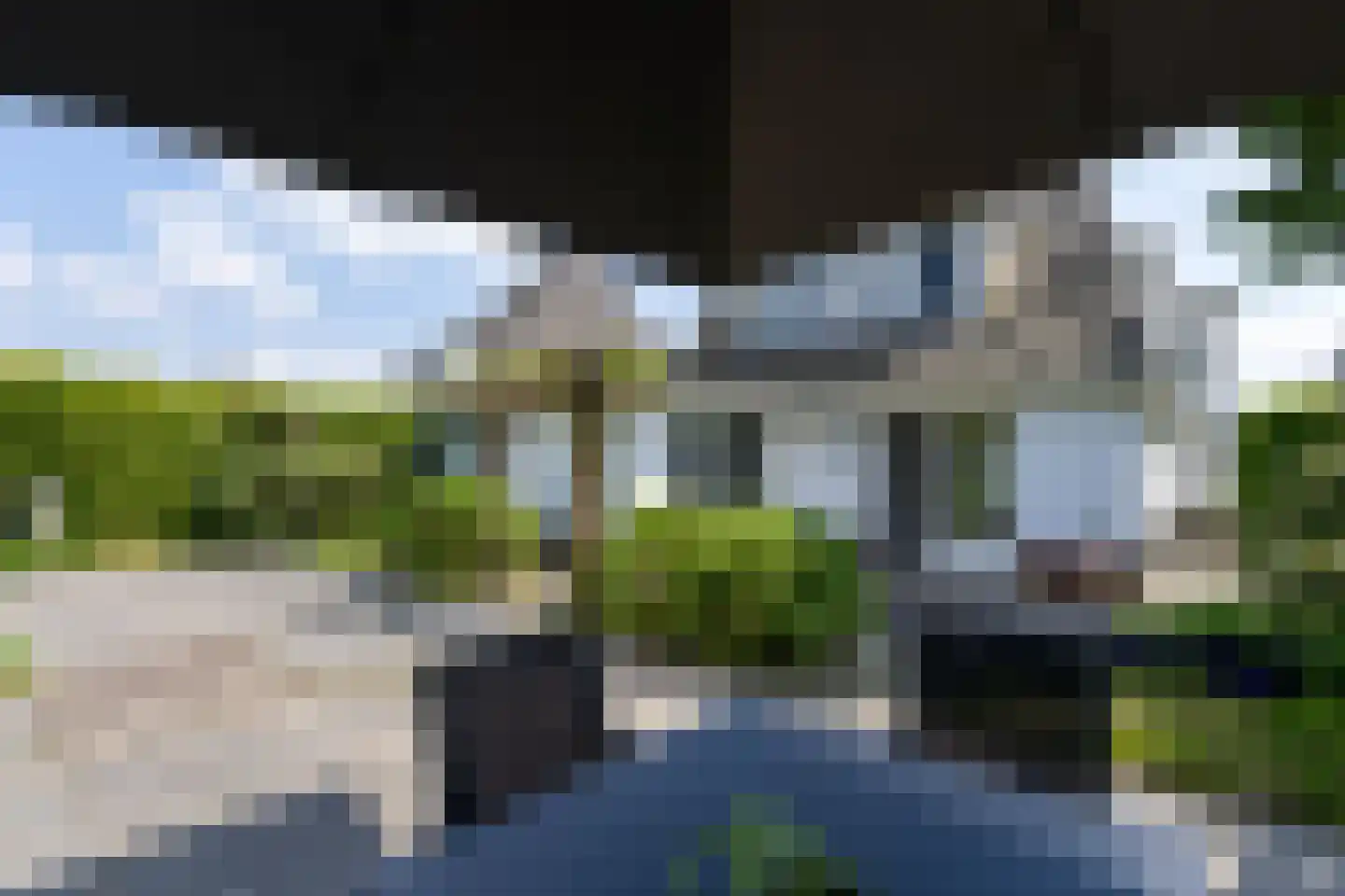 Wilgenstraat 18 Hunsel thumbnail 42